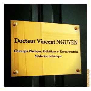 Dr Vincent Nguyen Chirurgie plastique