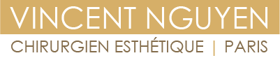 Dr Nguyen Chirurgien esthétique Paris